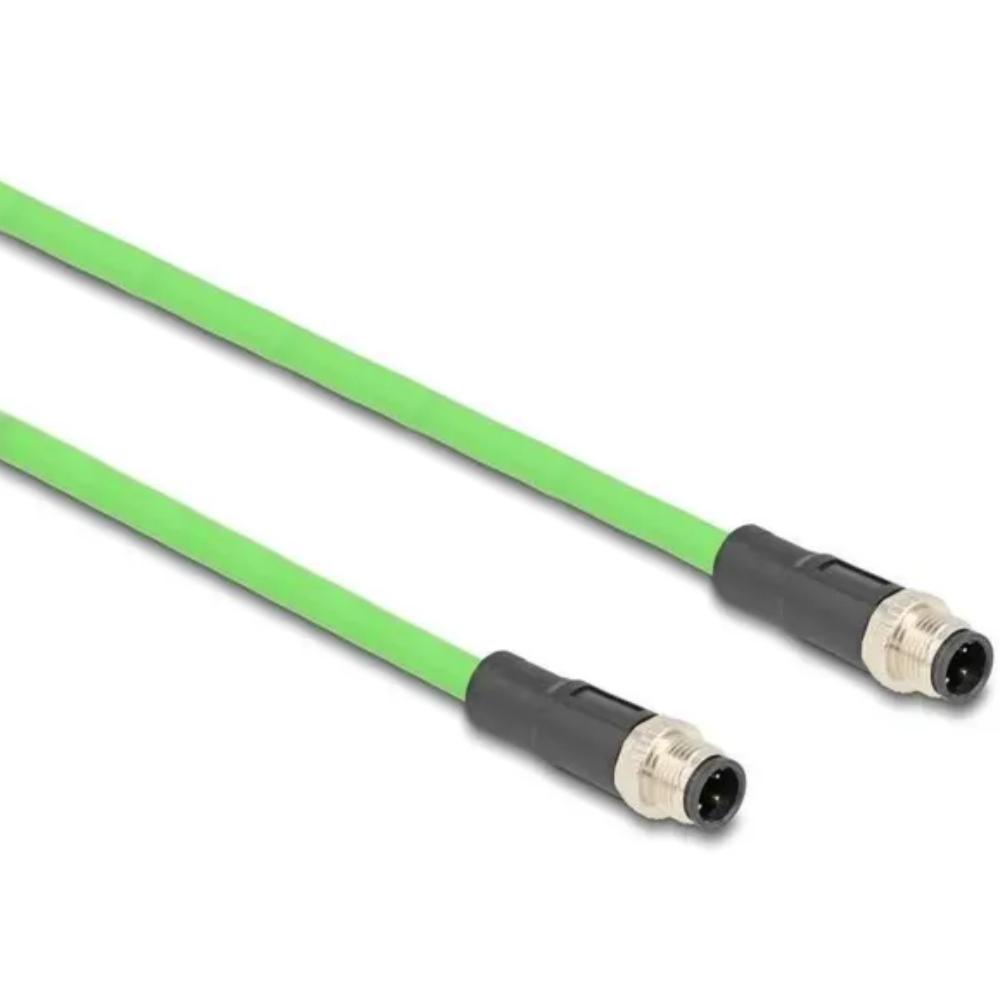 M12 kabel