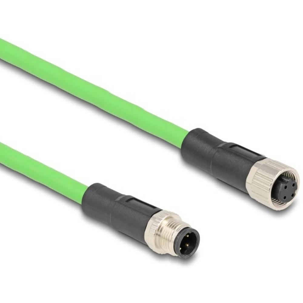M12 kabel