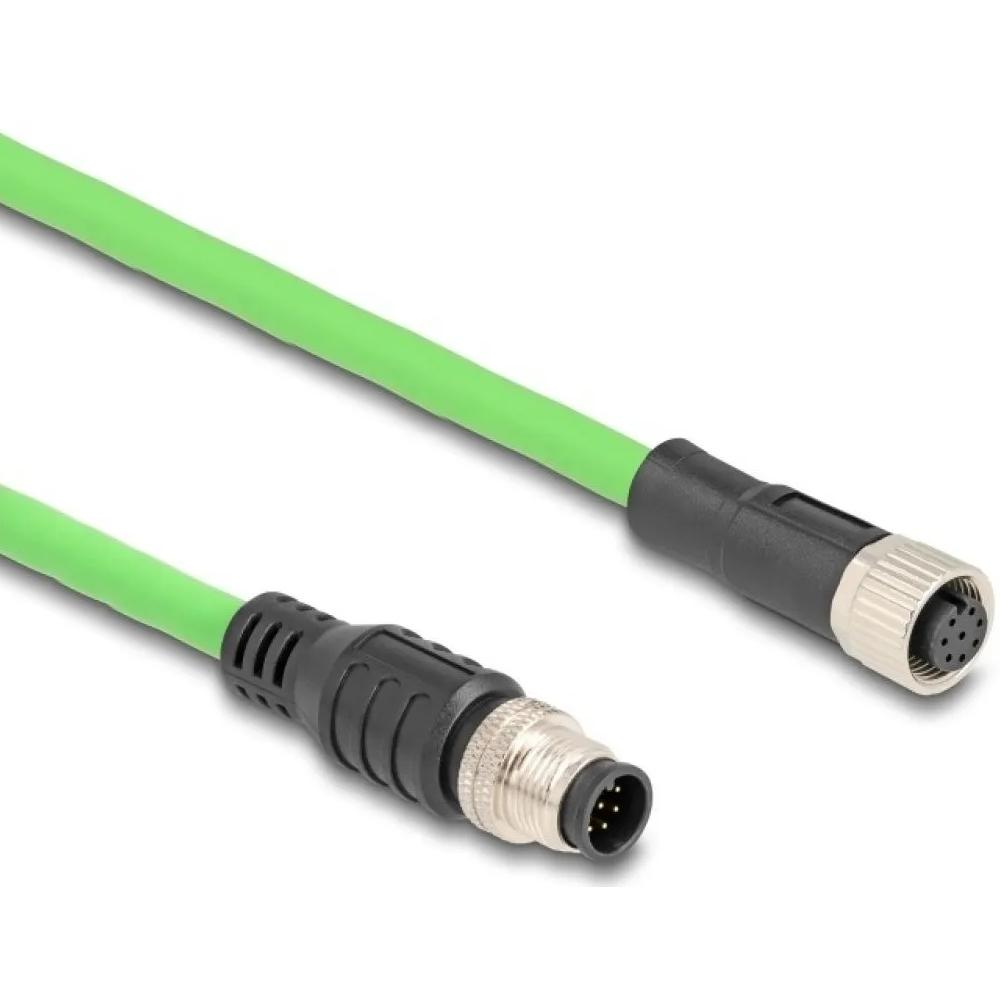 M12 kabel