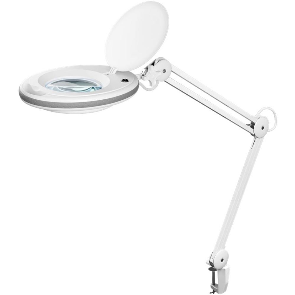 Loupe de table - Goobay