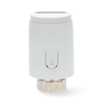 Commande de radiateur SmartLife - Nedis