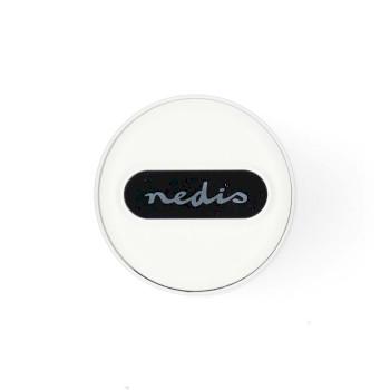 Commande de radiateur SmartLife - Nedis