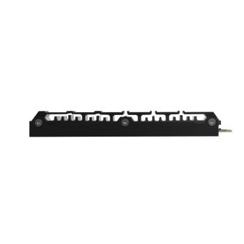 WD Black Game Drive SSD SN850P HS PS5 4TB , - WD - Western Digital