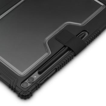 Tablet-hoes Bescherming v. Samsung Galaxy Tab S8 Ultra/S9 Ultra 14.6, zw - Hama