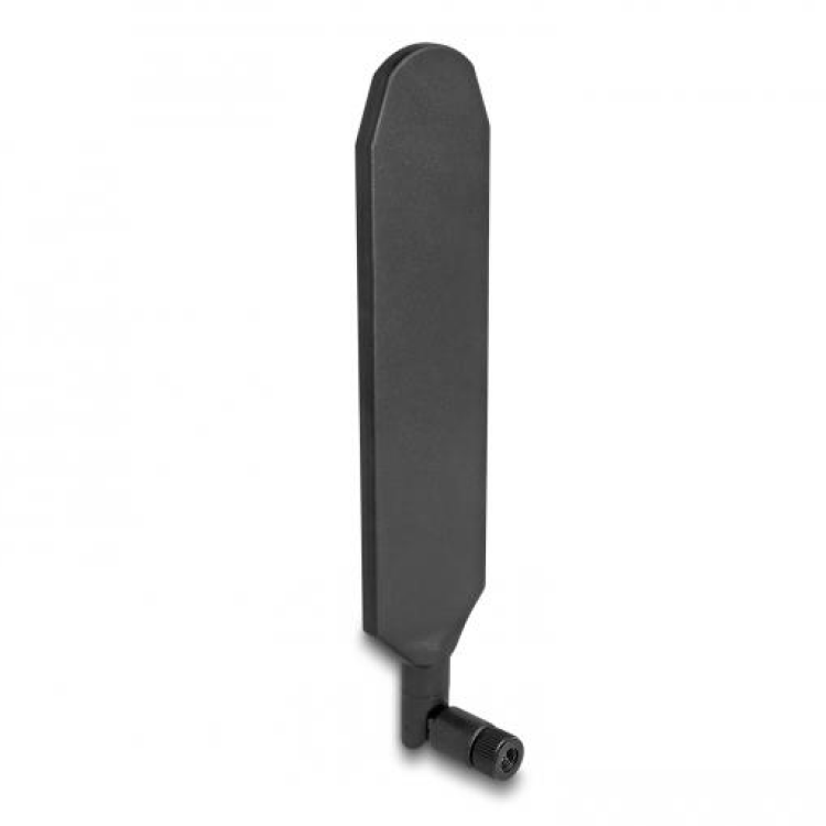 5G antenne