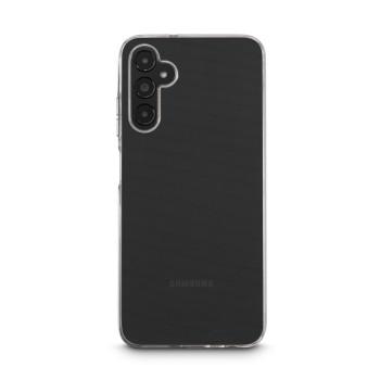 Telefoonhoesje Always Clear voor Samsung Galaxy A05s, transparant - Hama