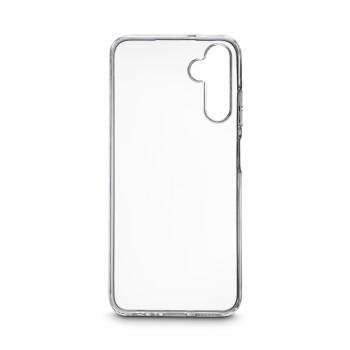 Telefoonhoesje Always Clear voor Samsung Galaxy A05s, transparant - Hama