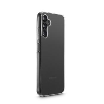 Telefoonhoesje Always Clear voor Samsung Galaxy A05s, transparant - Hama