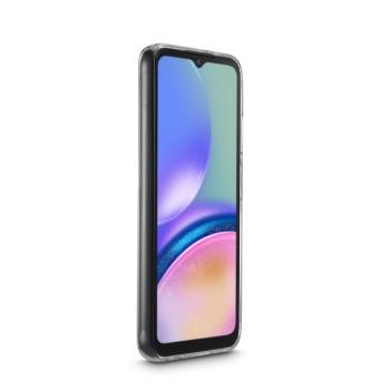 Telefoonhoesje Always Clear voor Samsung Galaxy A05s, transparant - Hama