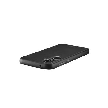 Étui de téléphone Eco Premium pour Samsung Galaxy S23 FE, noir - Hama