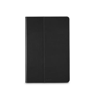 Tablet-hoes Bend 2.0 voor Samsung Galaxy Tab A9+ 11, zwart - Hama
