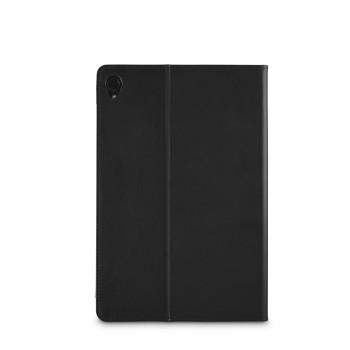 Tablet-hoes Bend 2.0 voor Samsung Galaxy Tab A9+ 11, zwart - Hama