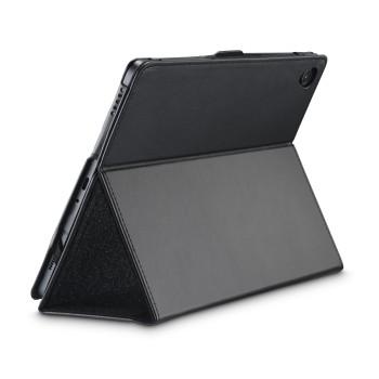 Tablet-hoes Bend 2.0 voor Samsung Galaxy Tab A9+ 11, zwart - Hama