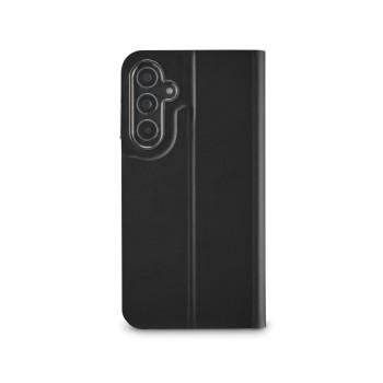 Telefoonhoesje Eco Premium voor Samsung Galaxy A25 5G, zwart - Hama