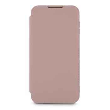 Telefoonhoesje Fantastic Feel voor Samsung Galaxy A25 5G, nude - Hama