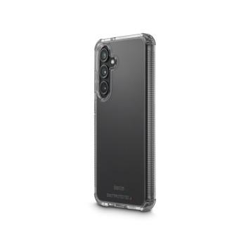 Coque Extreme Protect pour Samsung Galaxy A55 5G, transparente, - Hama