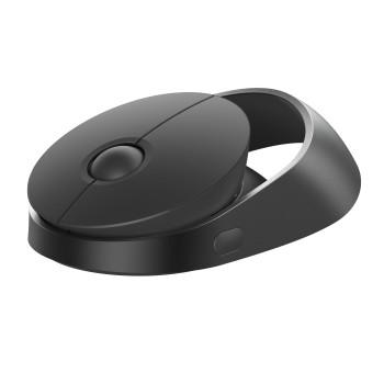 Souris optique multimode sans fil Ralemo Air 1, gris foncé, - Rapoo
