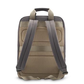 Sac à dos pour ordinateur portable Ultra léger, jusqu’à 41 cm (16,2), anthracite - Hama