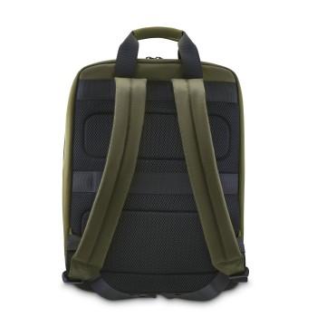 Laptoprugzak Ultra Lightweight, tot 41 cm (16,2), olijf - Hama