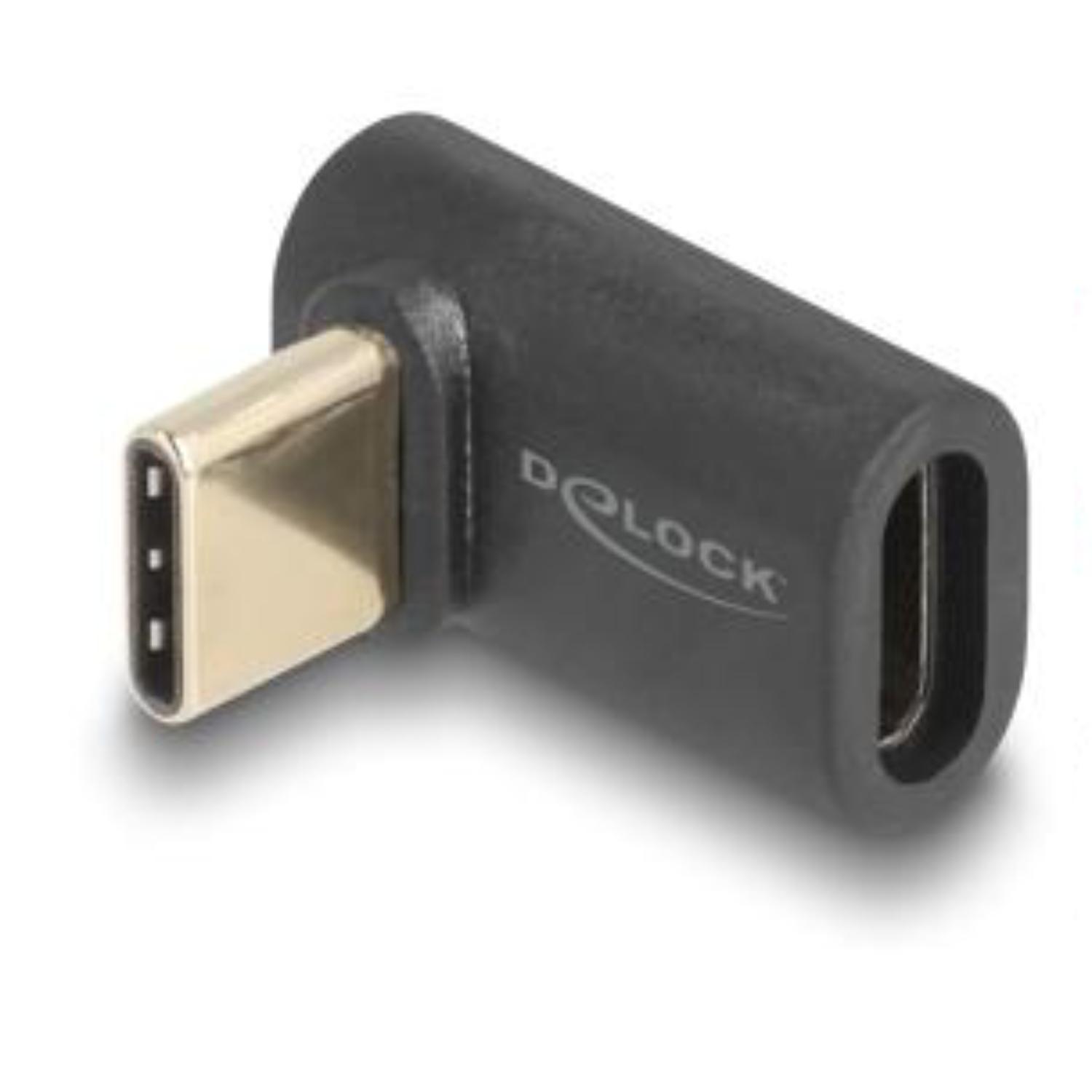 USB C verloopstekker