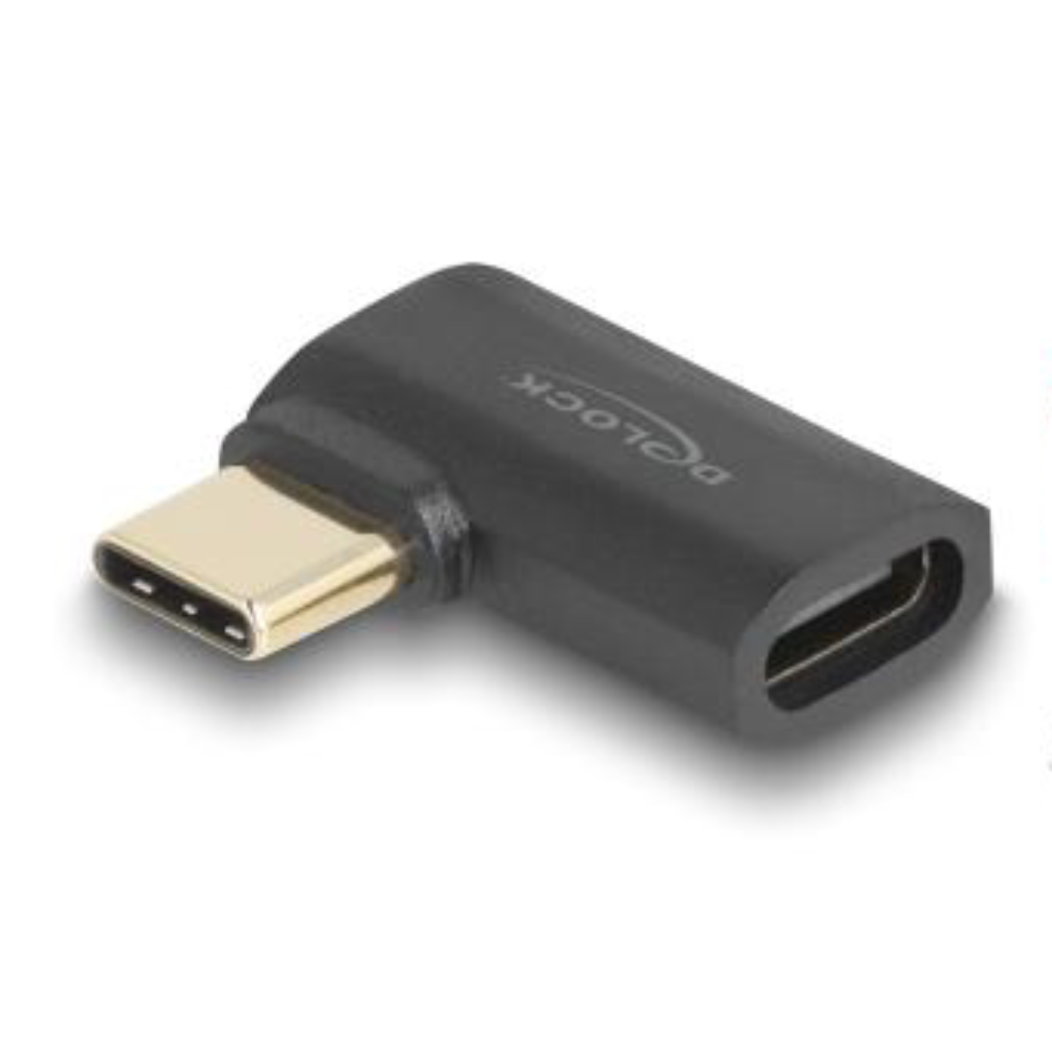 USB C naar USB C adapter
