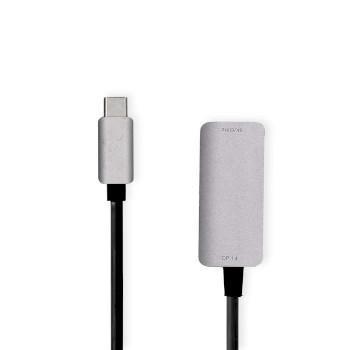 Adaptateur USB-C™ USB 3.2 Gen 1 USB-C™ Mâle Sortie HDMI™ - Nedis