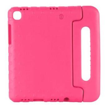 Coque Classique Samsung Galaxy A9 pour Enfants, Rose - JustinCase