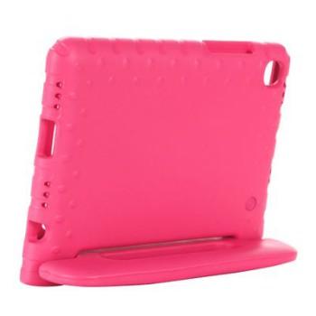 Coque Classique Samsung Galaxy A9 pour Enfants, Rose - JustinCase