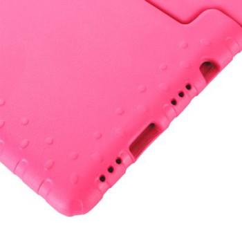Coque Classique Samsung Galaxy A9 pour Enfants, Rose - JustinCase
