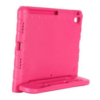 Kids Cover Classic iPad 10.9, Rose - JustinCase