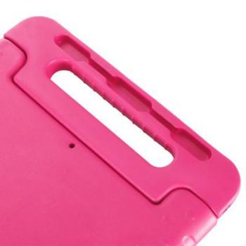 Kids Cover Classic iPad 10.9, Rose - JustinCase