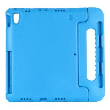 Kids Cover Classic iPad 10.9, Blauw - JustinCase