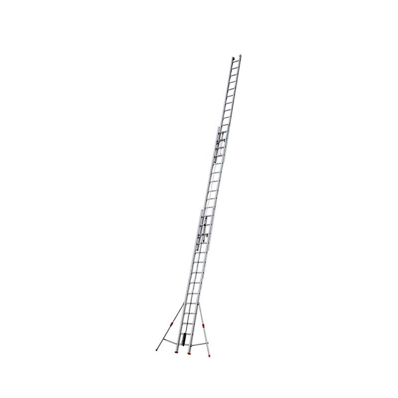 FACAL Roller R44-3S Échelles télescopiques à câbles - Facal