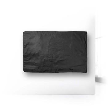 TV-Beschermhoes voor Buiten Scherm afmeting: 65 - 70  Supreme Quality - Nedis