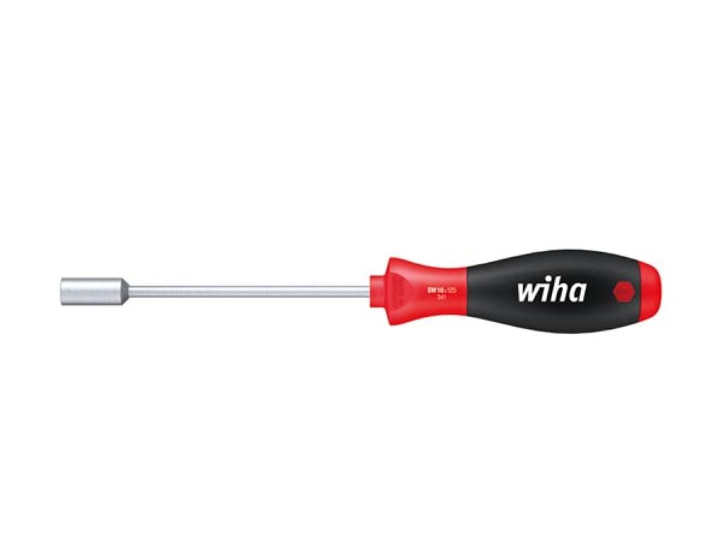- WIHA