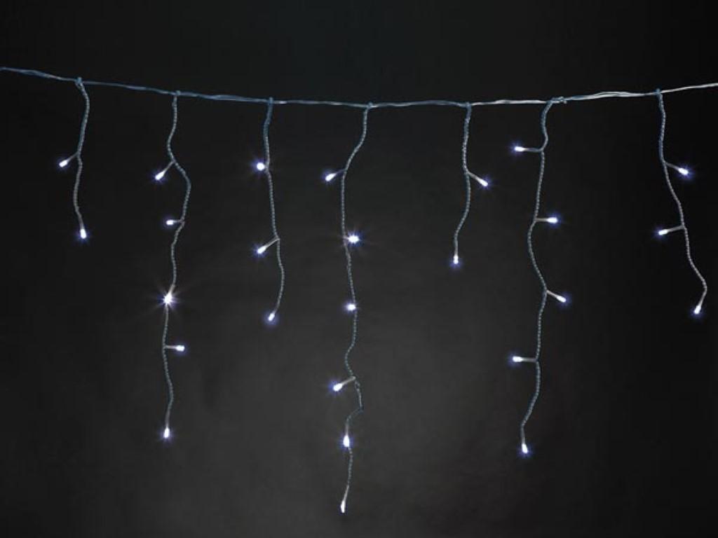 - Vellight