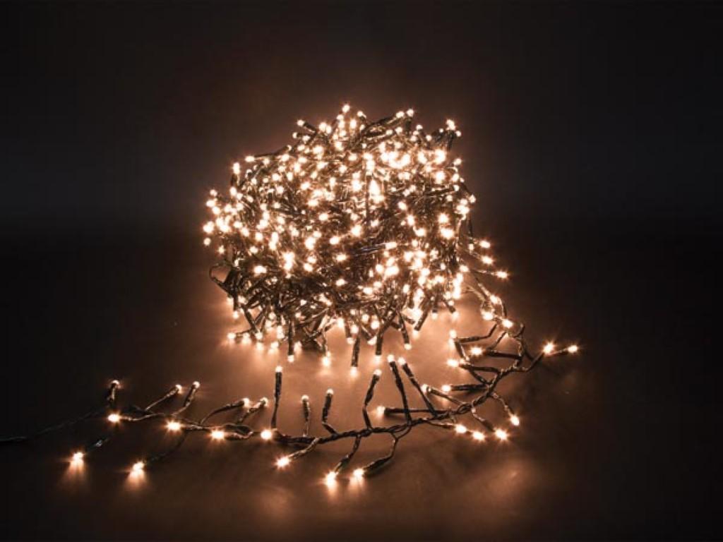 - Light Creations