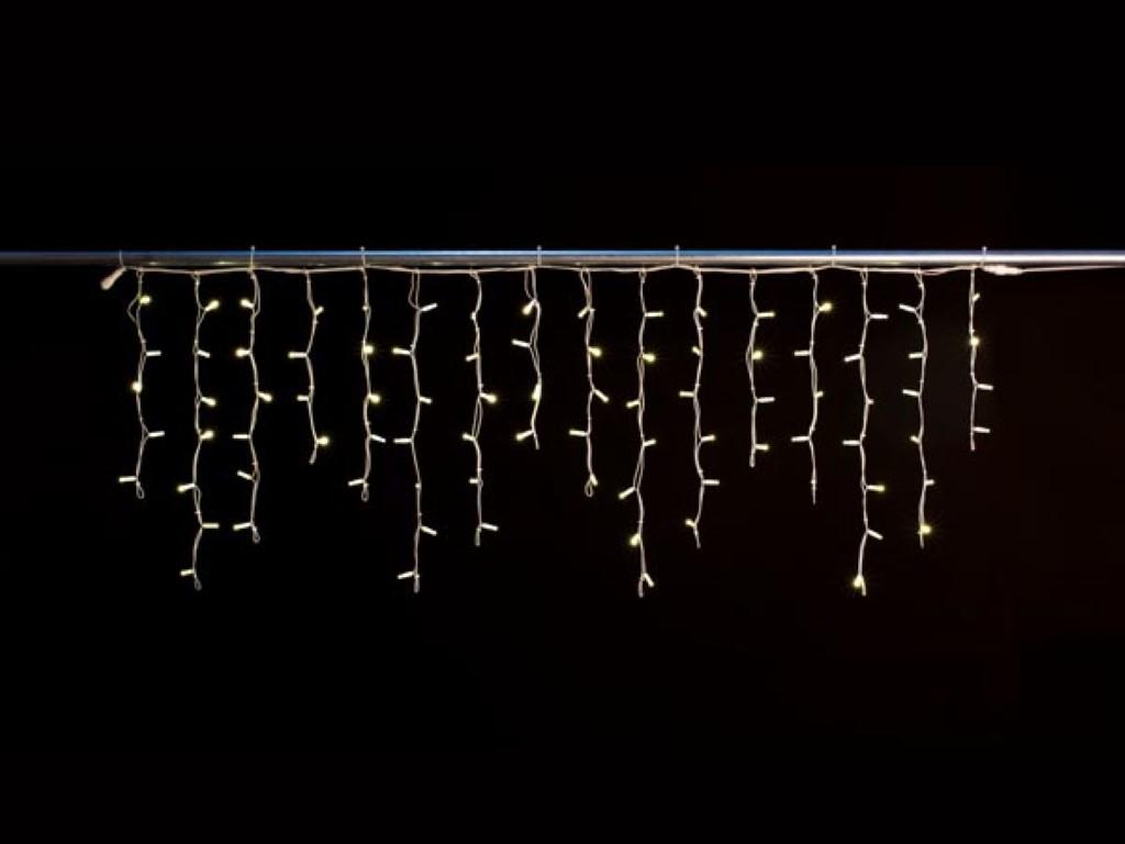 - Light Creations