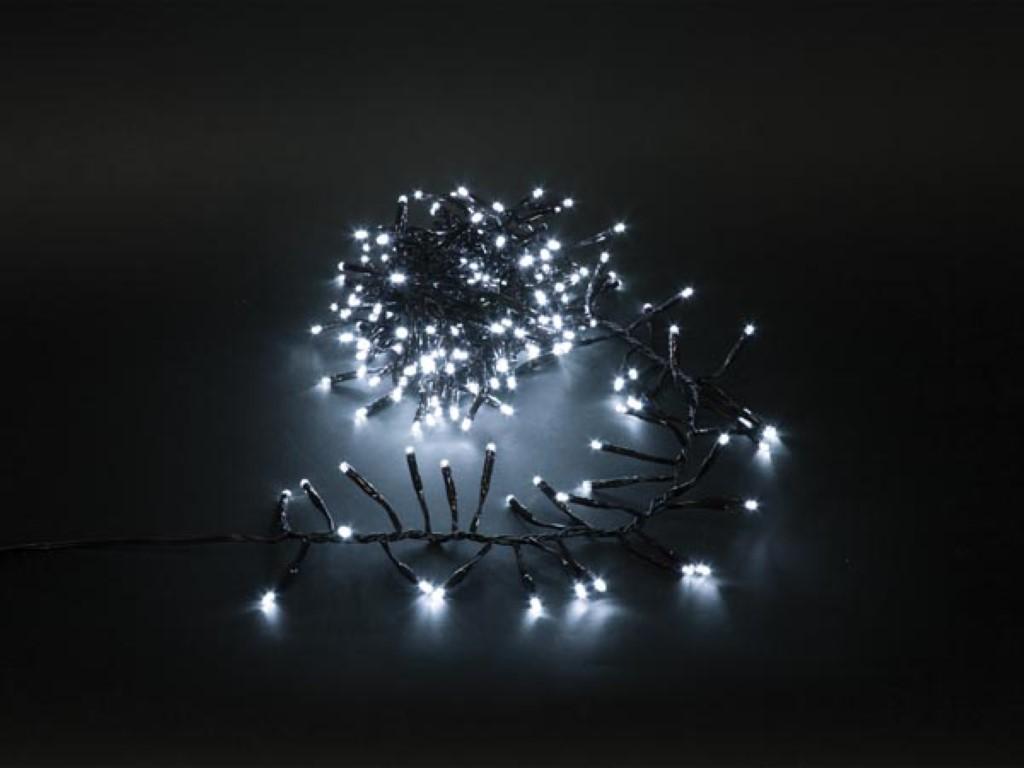 - Light Creations