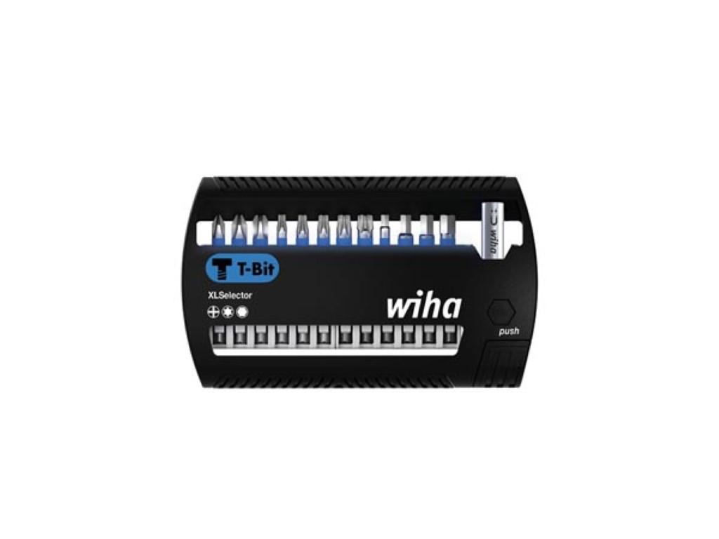 - WIHA