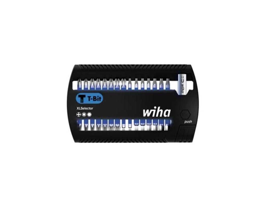 - WIHA
