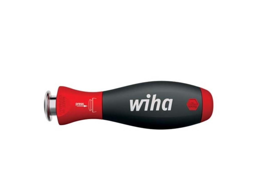 - WIHA