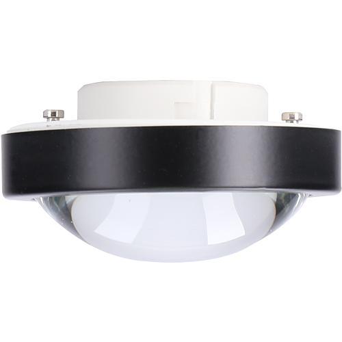 GX53 led - Lightme