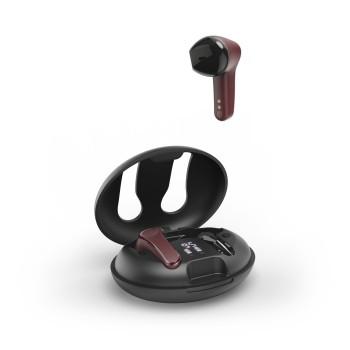 Casque Bluetooth® Spirit Unchained, True Wirel. Earbuds, ENC, FC, RT - Hama