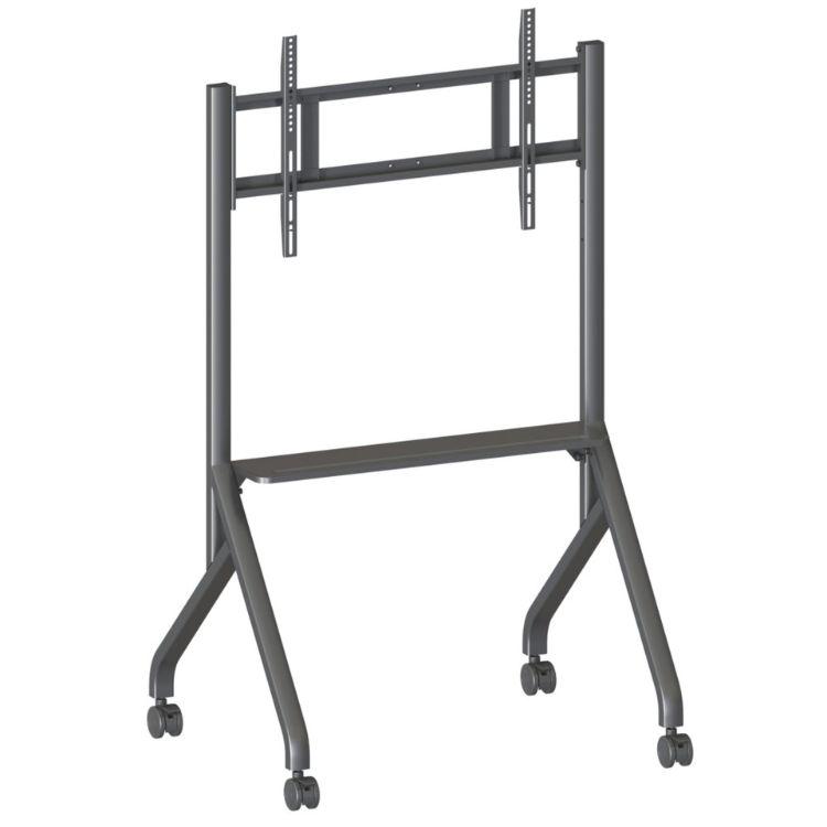 Tv standaard - EFB Elektronik