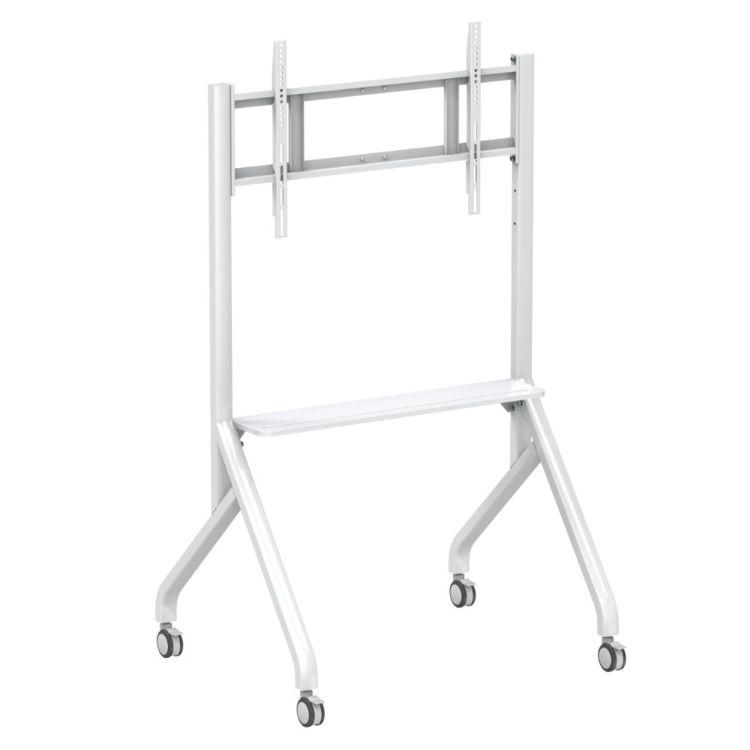Tv standaard - EFB Elektronik