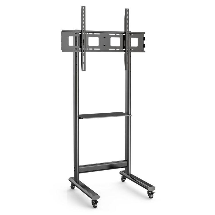 Tv standaard - EFB Elektronik