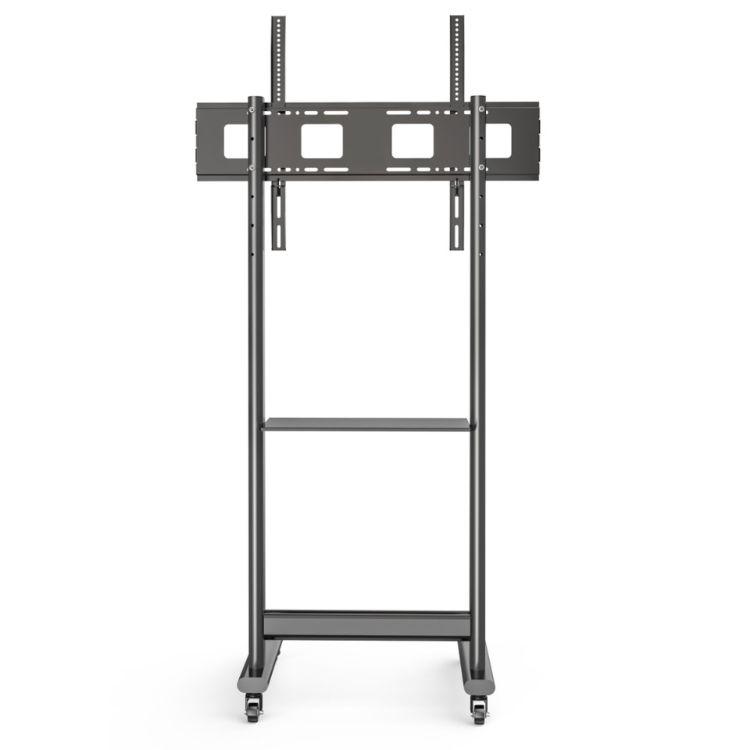 Tv standaard - EFB Elektronik