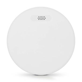SA300 DUO Design rookmelder met 10 jaar batterij 2 stuks - Alecto