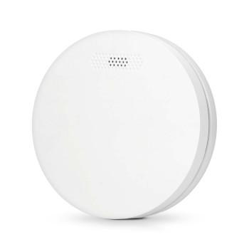 SA300 DUO Design rookmelder met 10 jaar batterij 2 stuks - Alecto